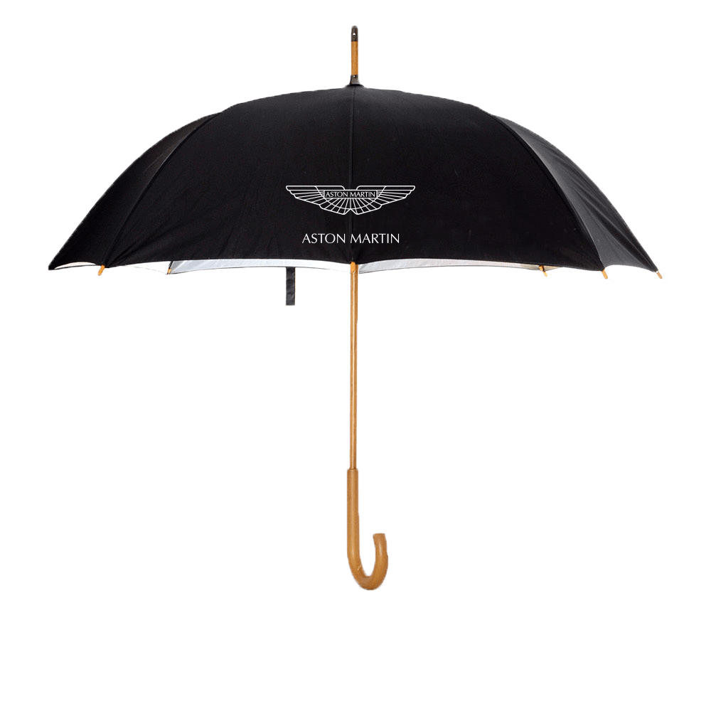 Stormproof Golf Umbrella